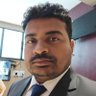 Dharmendra kumar profil fotoğrafı
