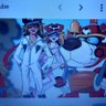 Onairam Come se fosse Antani profil fotoฤrafฤฑ