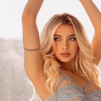 Sophieemonk's profile picture
