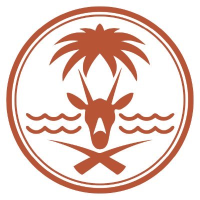 NCW_center's profile picture