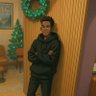 MR.OPPONG 🤴🏾's profile picture