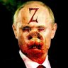hpi's profile picture