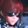 Profilbild von RAINBOWTITANIUM