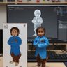 Rahul profil fotoğrafı