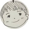 ゴードン【ごうどん】 的头像