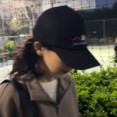 gomdoriswolf's profile picture