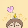 Profilbild von ゆうやけ!