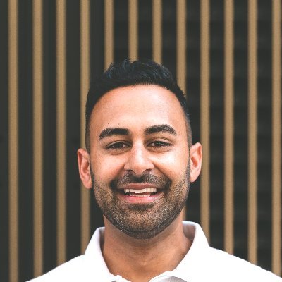 reecechowdhry's profile picture