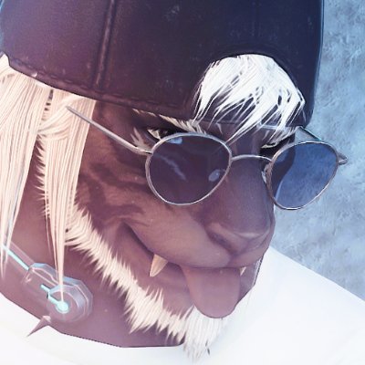 HrothgarLothar's profile picture