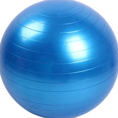 kentdebruin's profile picture