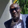 Adeleke Adeyinka profil fotoğrafı
