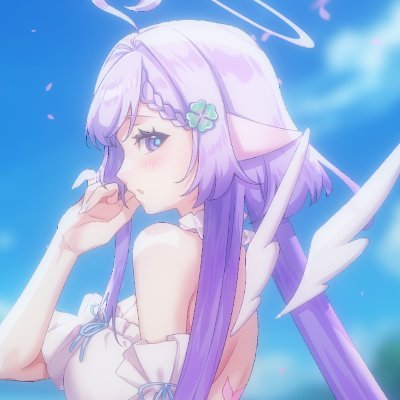 Lamu_official's profile picture