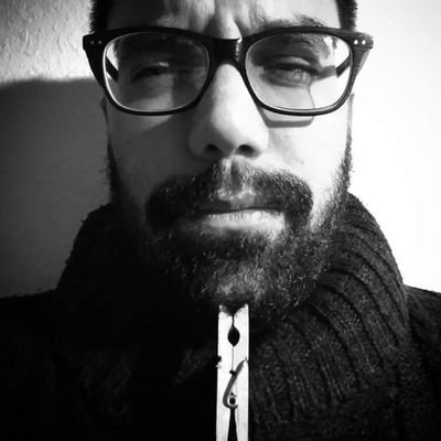 Tío Barbas's profile picture