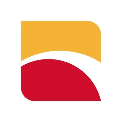 بنك البلاد | Bank Albilad's profile picture