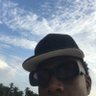 05.30x!🇳🇬- #14🏆 profil fotoğrafı