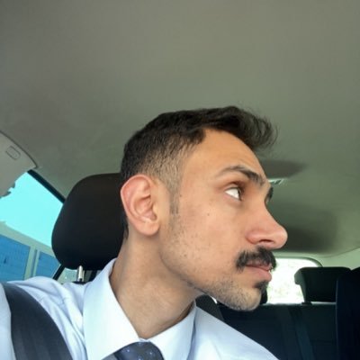 Ahmad_aljabery2's profile picture