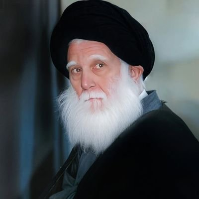 rytmd4's profile picture