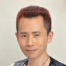 大野 康之's profile picture