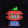 Antb.sats's profile picture