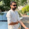 Hani Kazmi's profile picture