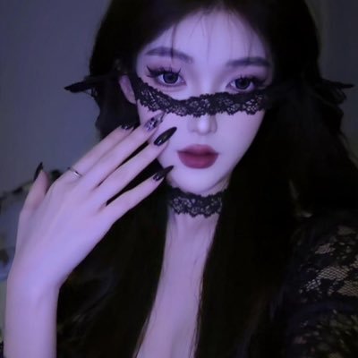 Mmr27781069's profile picture
