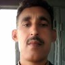 Sohna Khan PMLN profil fotoğrafı