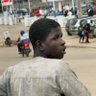 Фото профиля Oladimeji oluwafemi