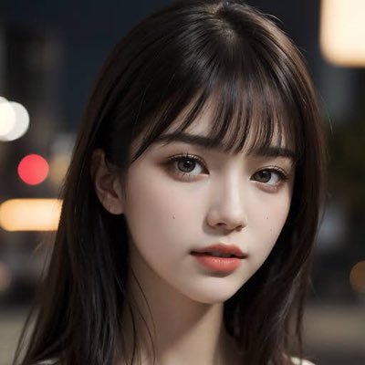 🦋's profile picture