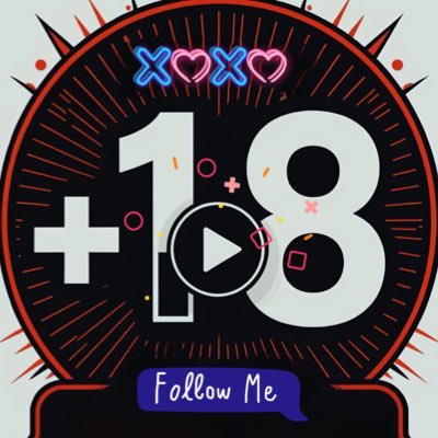 PlayForUs_x's profile picture