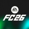 FIFA's profile picture