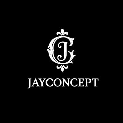 _JayConcept's profile picture