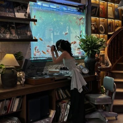 ♡'s profile picture
