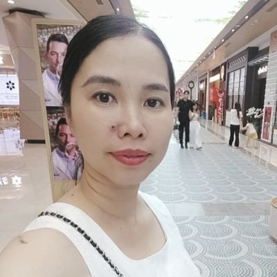 Hoàng Hạnh | Hannah's profile picture