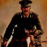 Gus Cavalryman 的头像