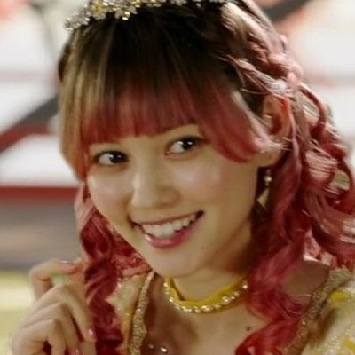 aru!! 🐇🌙🛸's profile picture