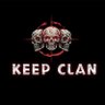 Фото профиля KEEP CLAN