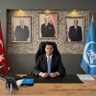 Фото профиля Okan Bozkurt