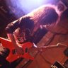 Keiporin🦩🎸 profil fotoğrafı