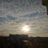 天宫仙桃 profil fotoğrafı
