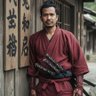 Tetangga Sebelah 的头像