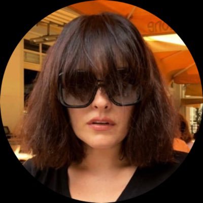 irem's profile picture