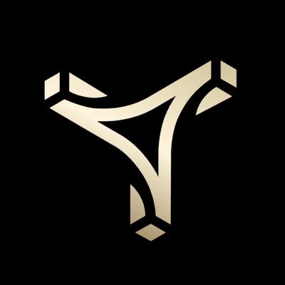 TaironAI's profile picture