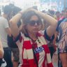 anabel lopez bustos 的头像