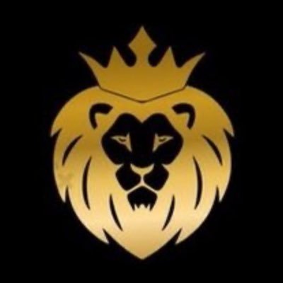 Animal worldعالم الحيوانات المفترسة والأليفة 🗺️'s profile picture