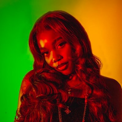 karahofficial_'s profile picture