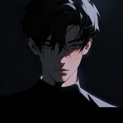 guanhuox's profile picture