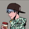 Joob's profile picture