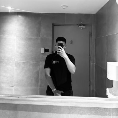 Luki_1997's profile picture