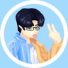 Profilbild von SevenAnimatez 🇵🇭