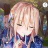 Фото профиля アークライド
